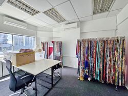 Textile Centre (D7), Office #442629161